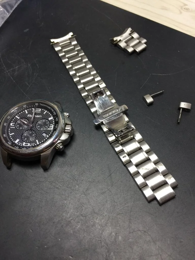 Rohan watch repair.jpeg