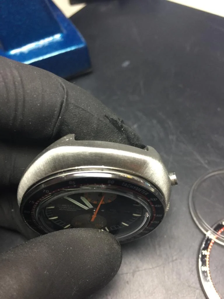 Seiko case refurbishment.jpeg