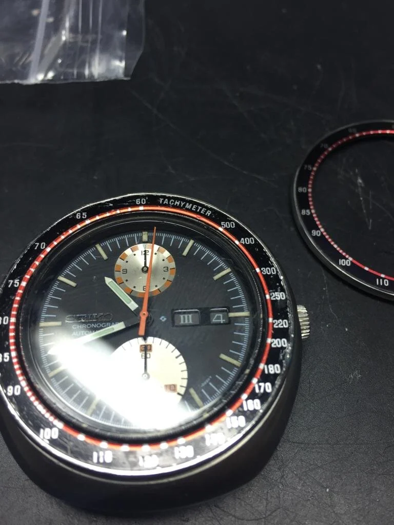 Seiko new UFO bezel.jpeg