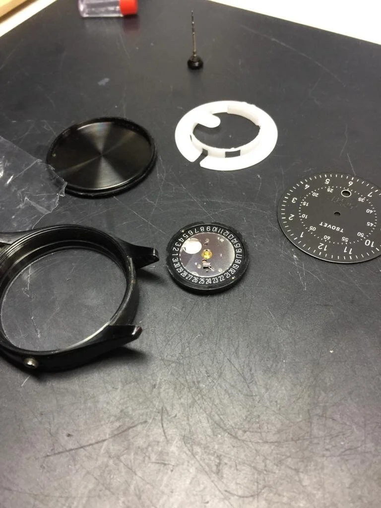Tsovet 4ID 00228 SVT RM40 black.jpeg