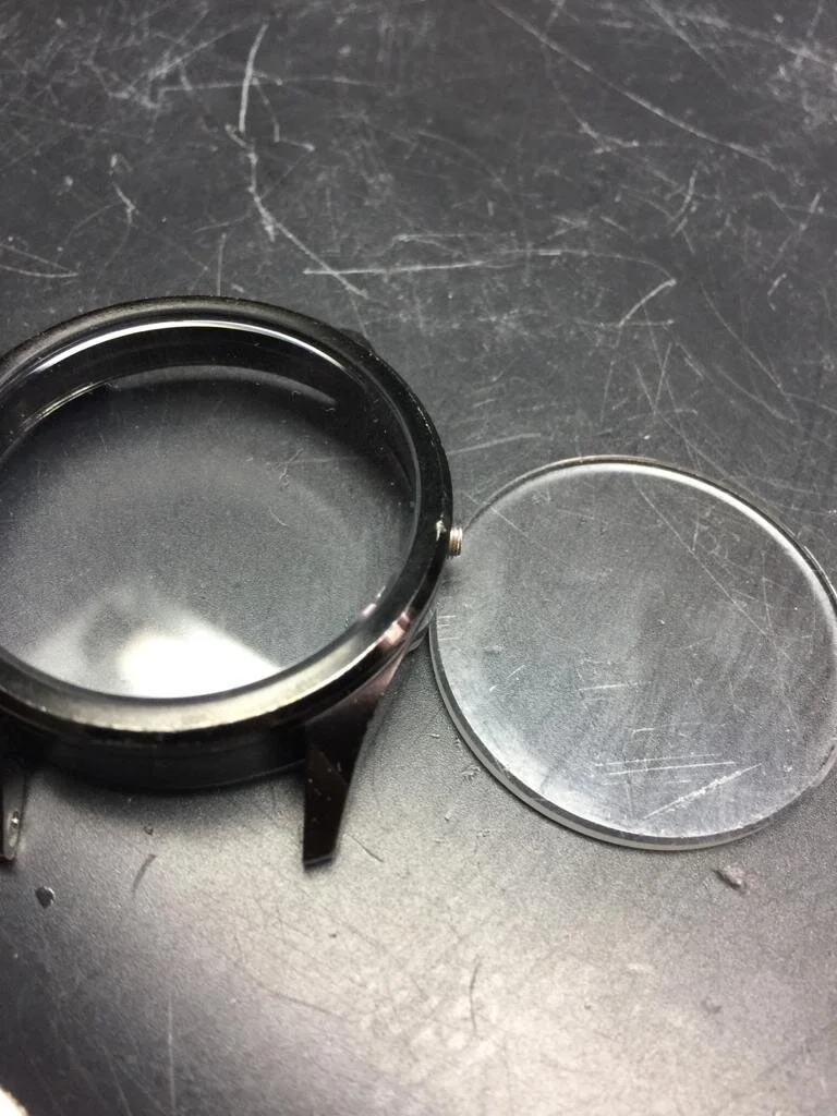 Tsovet new glass fitting.jpeg