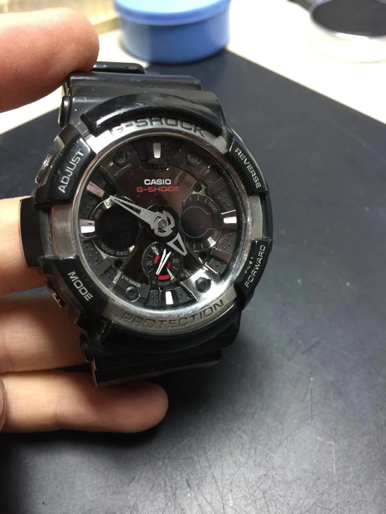 Casio g shock watch gw-100.jpeg