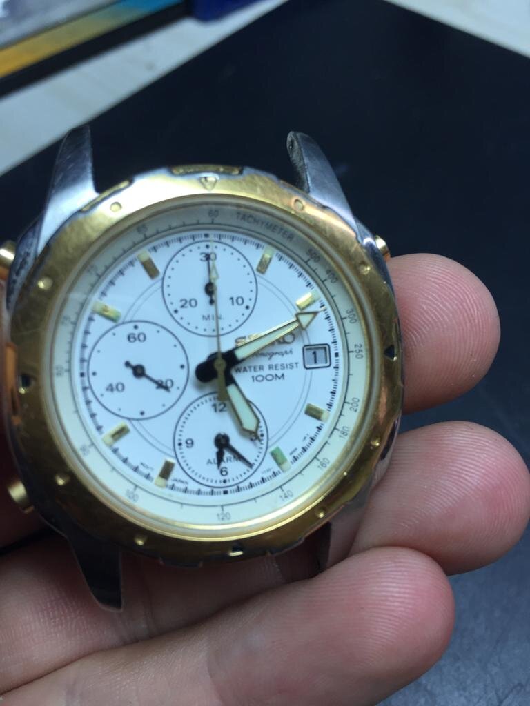 Seiko chronograph watch alarm stopwatch sub dials.jpeg