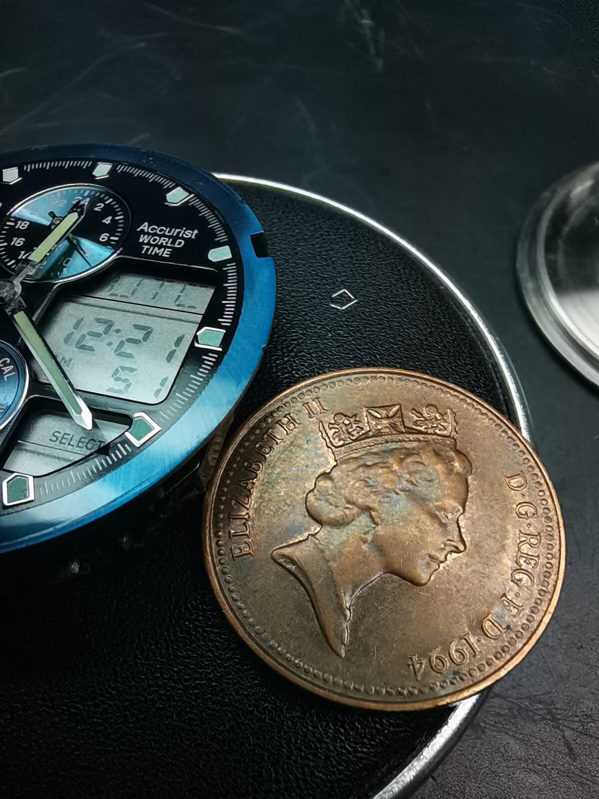 Accurist Watches Accurist Mb032 Accurist Mb032 Sales