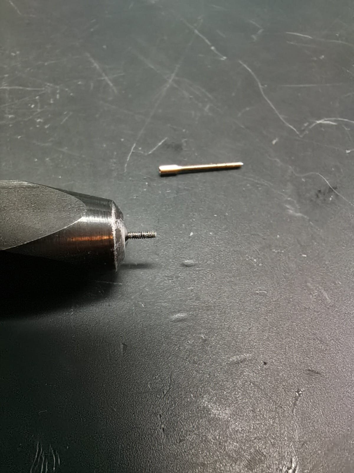 Fossil crown repair stem watch repair.jpeg