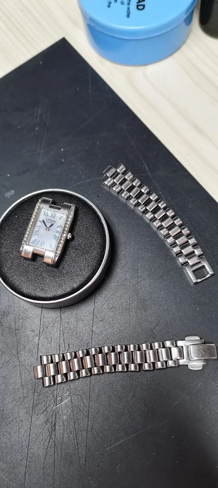 Citizen watch repair polish refurb refurbish refurbishment.jpeg
