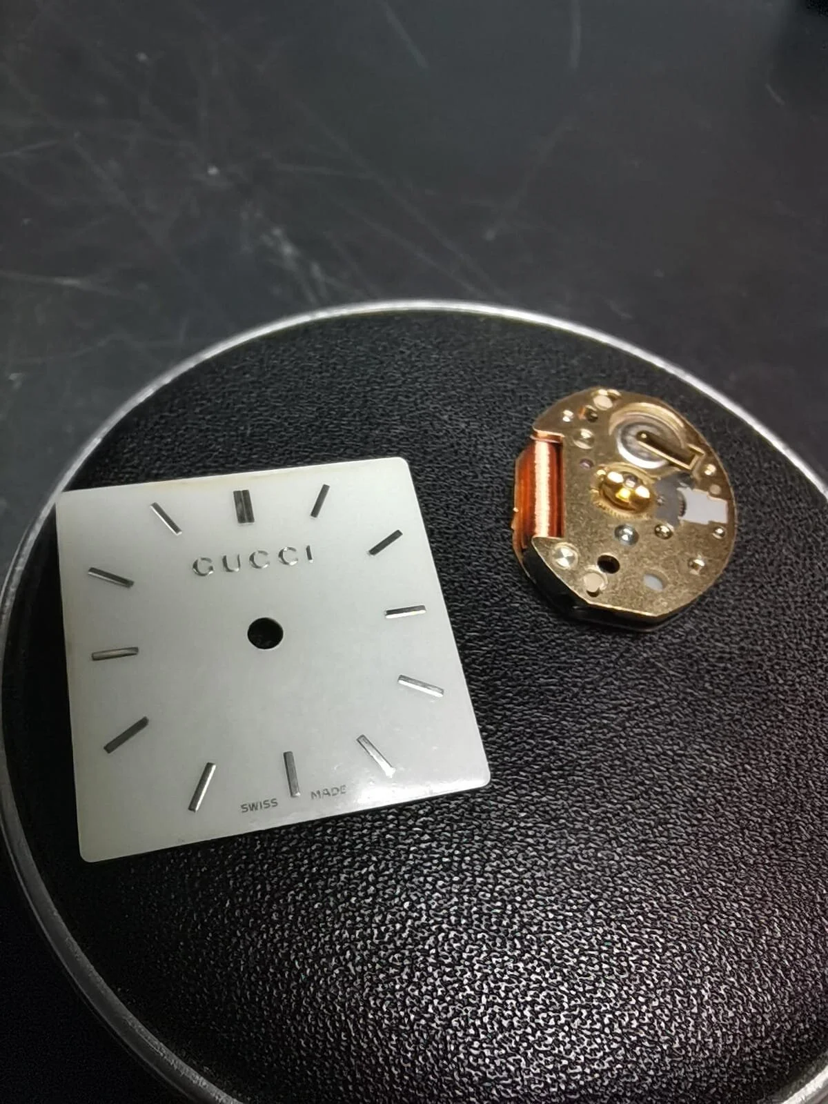 Gucci repair dial mop MOTHER OF PEARL.jpeg