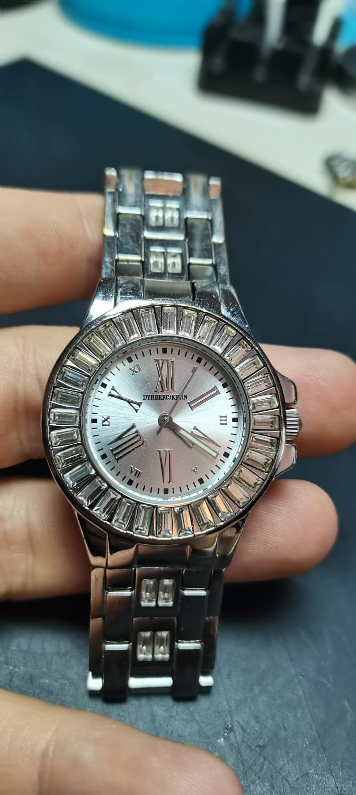 WhatsApp Image 2021-07-21 at 20.42.39 (5).jpeg