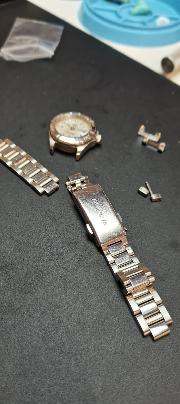 WhatsApp Image 2021-08-26 at 14.36.00 (2).jpeg