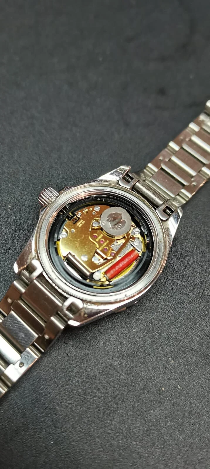 WhatsApp Image 2021-08-26 at 14.36.01 (4).jpeg