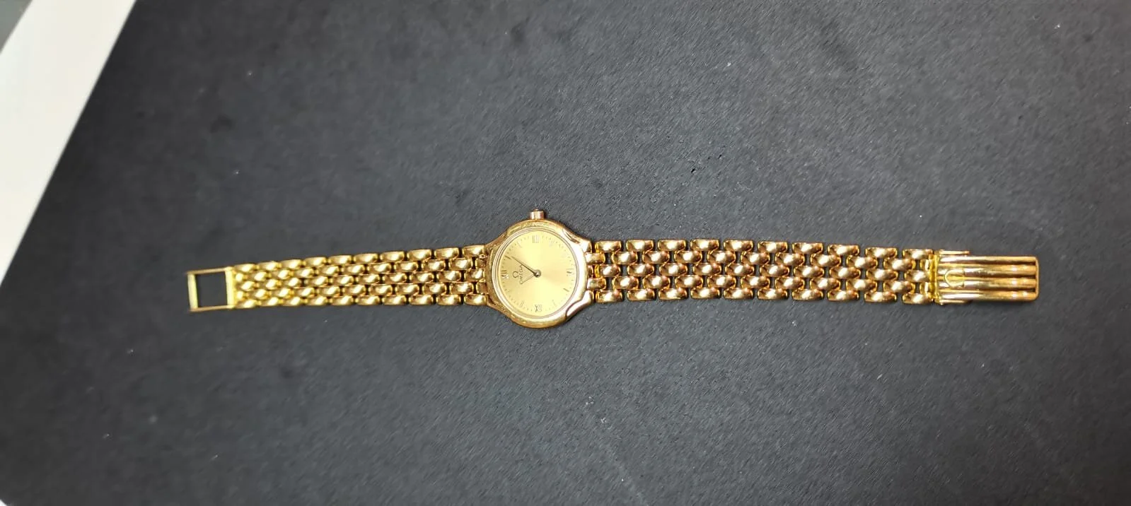 WhatsApp Image 2021-09-15 at 12.11.09.jpeg