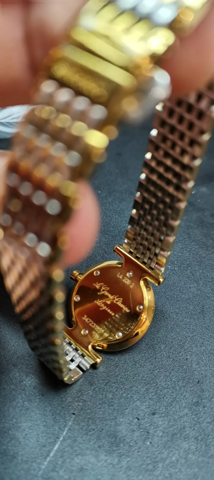 Longines watch battery replacment near me.jpeg