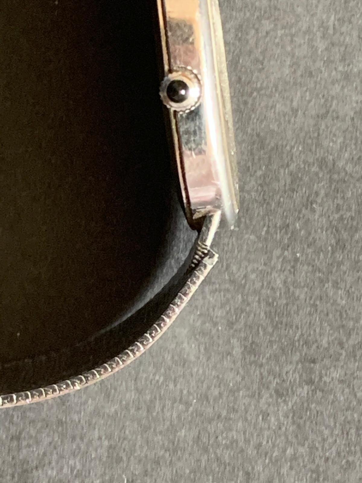 Omega watch repair.jpeg