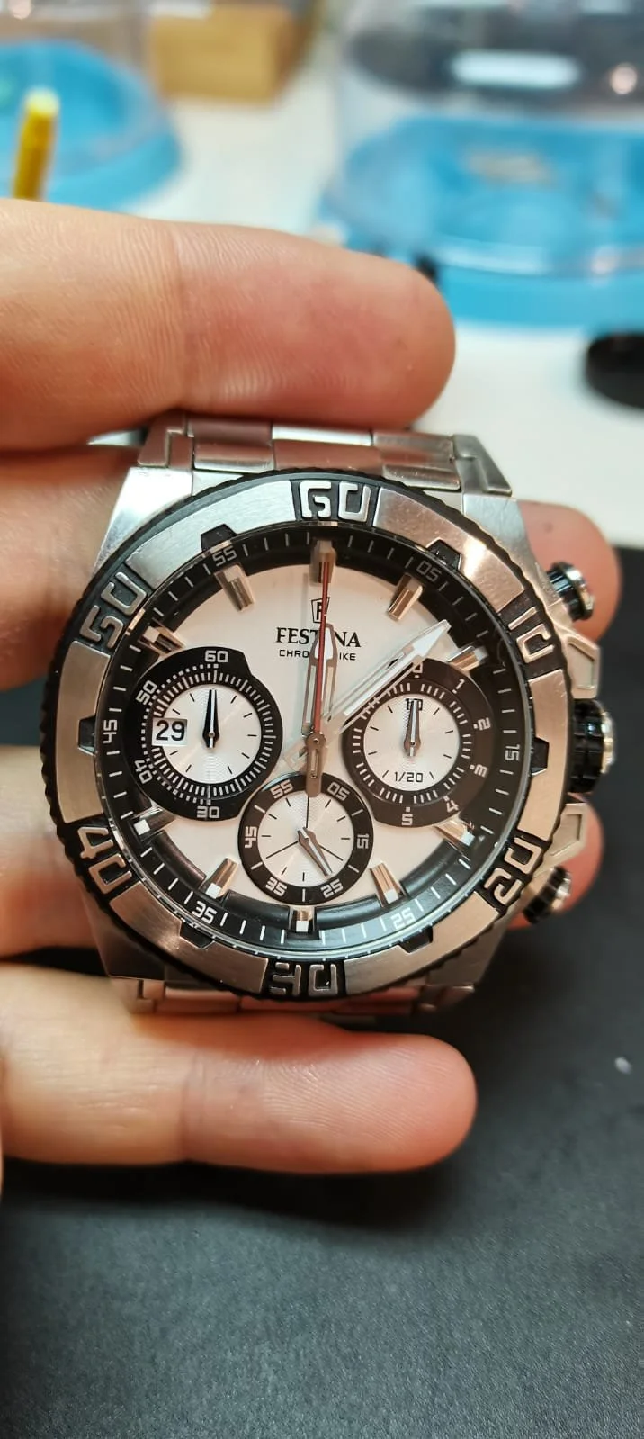 WhatsApp Image 2021-10-05 at 09.30.00 (5).jpeg