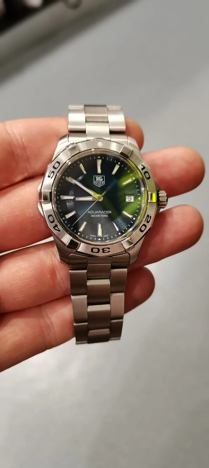 TAG Heuer Aquaracer clean.jpeg