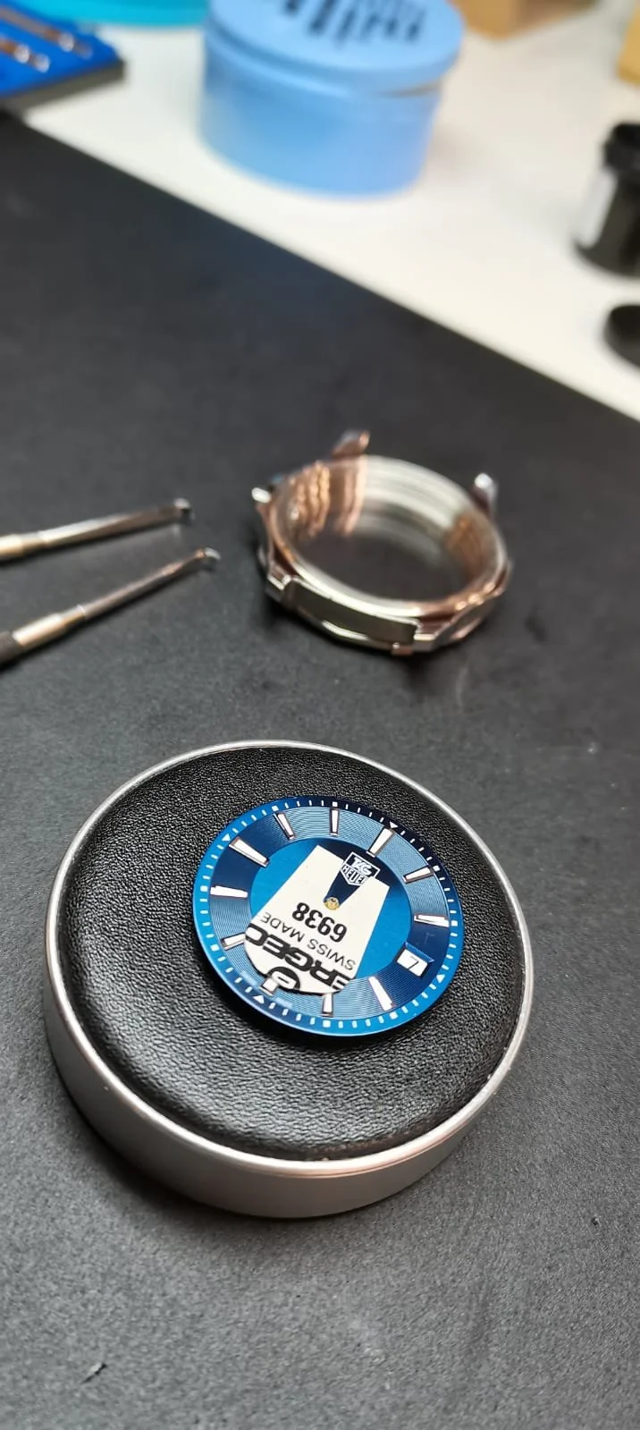 TAG Heuer aquaracer service.jpeg