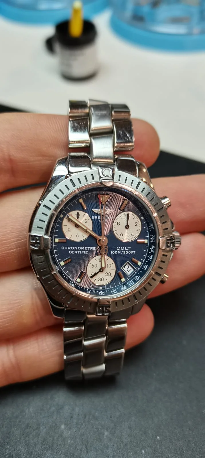 WhatsApp Image 2021-12-16 at 13.26.34 (1).jpeg