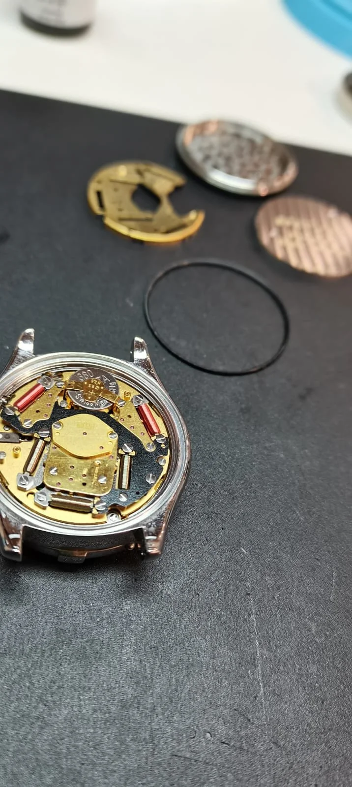 WhatsApp Image 2021-12-16 at 13.26.35.jpeg