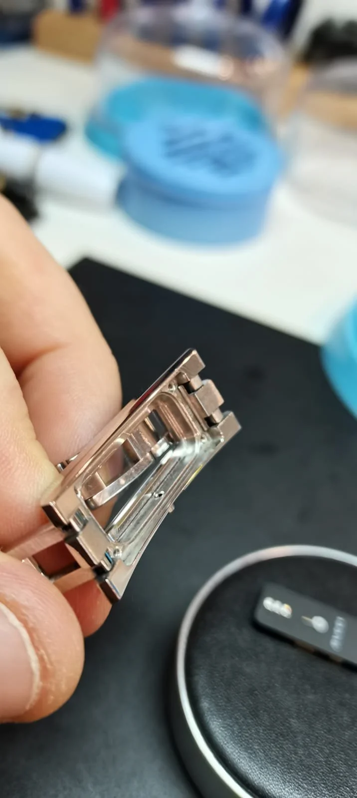 Gucci case clean.jpeg