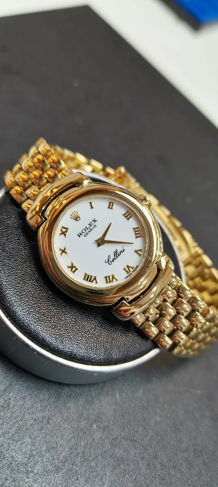 WhatsApp Image 2022-03-02 at 14.28.52.jpeg