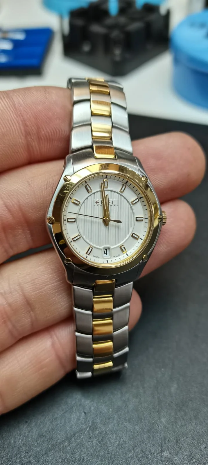Ebel sport wave.jpeg