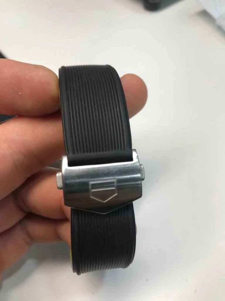 WhatsApp Image 2022-08-19 at 11.54.11 AM.jpeg