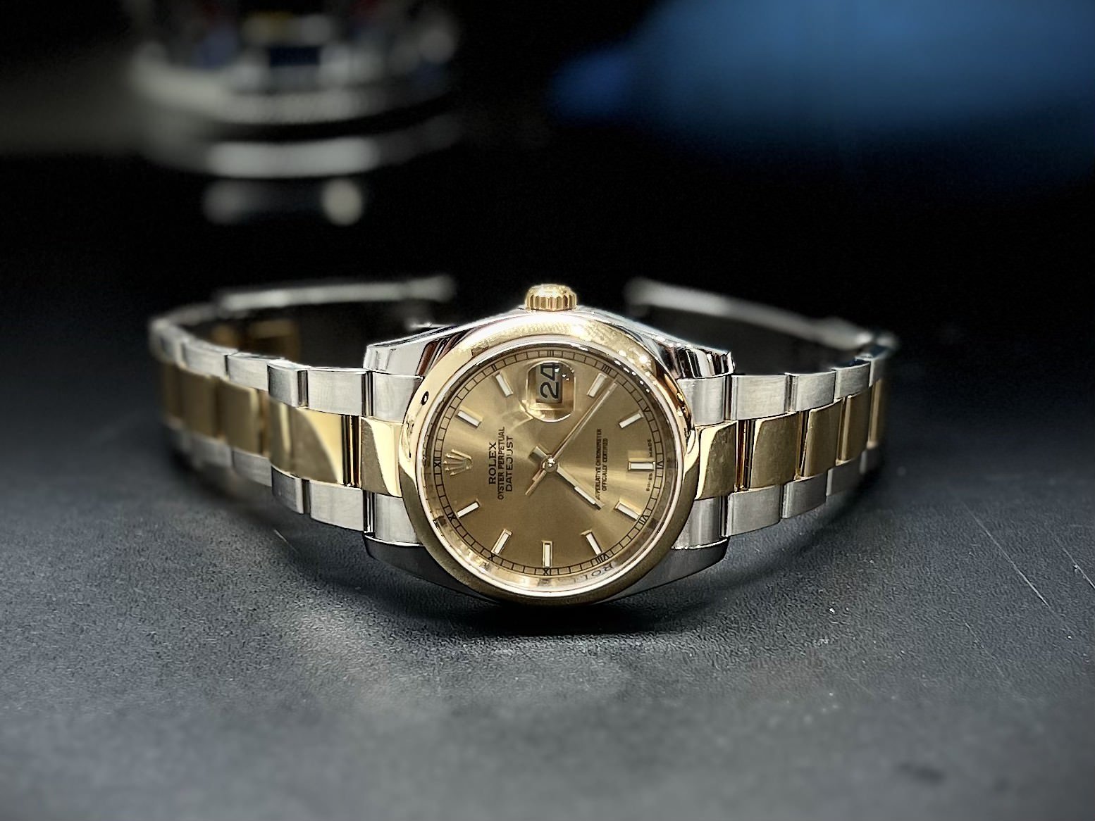 Datejust 126303.jpg