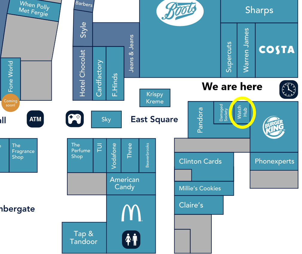 Map of Watch Hub in Queensgate.png