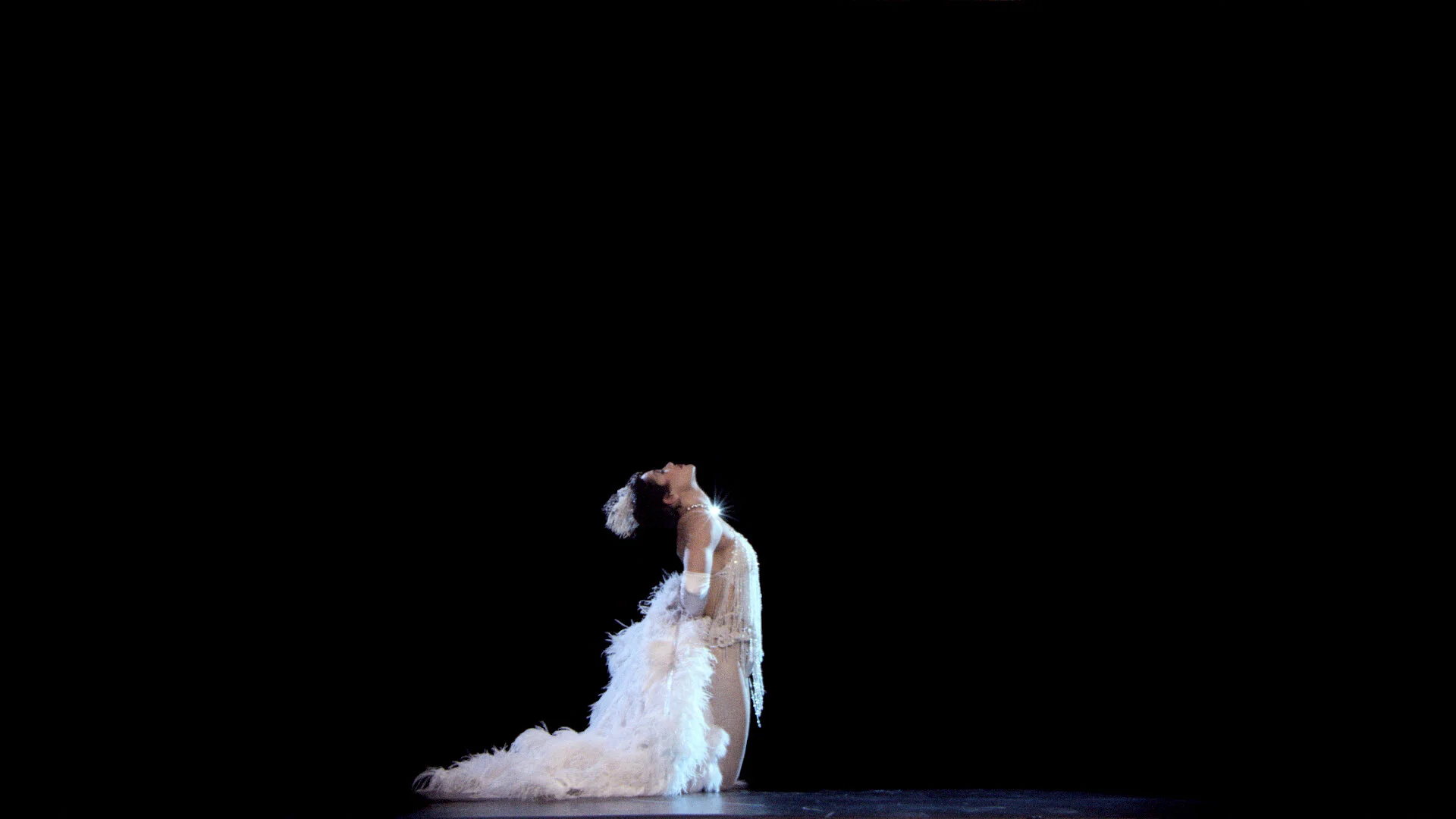 Smoke_&_Mirrors_Act_II_The_Swan___.jpg