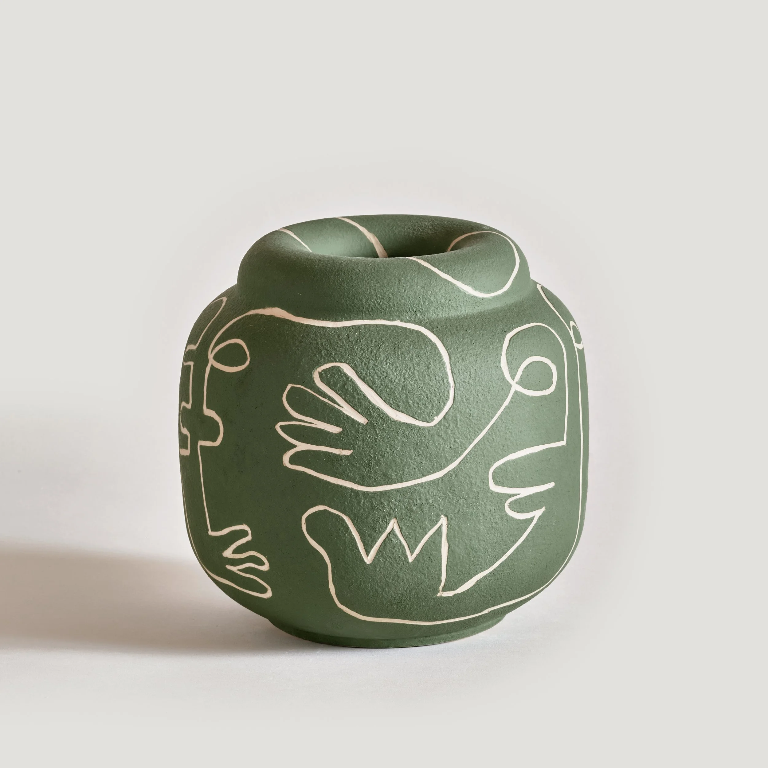 083 vase anais 1 GP.jpg