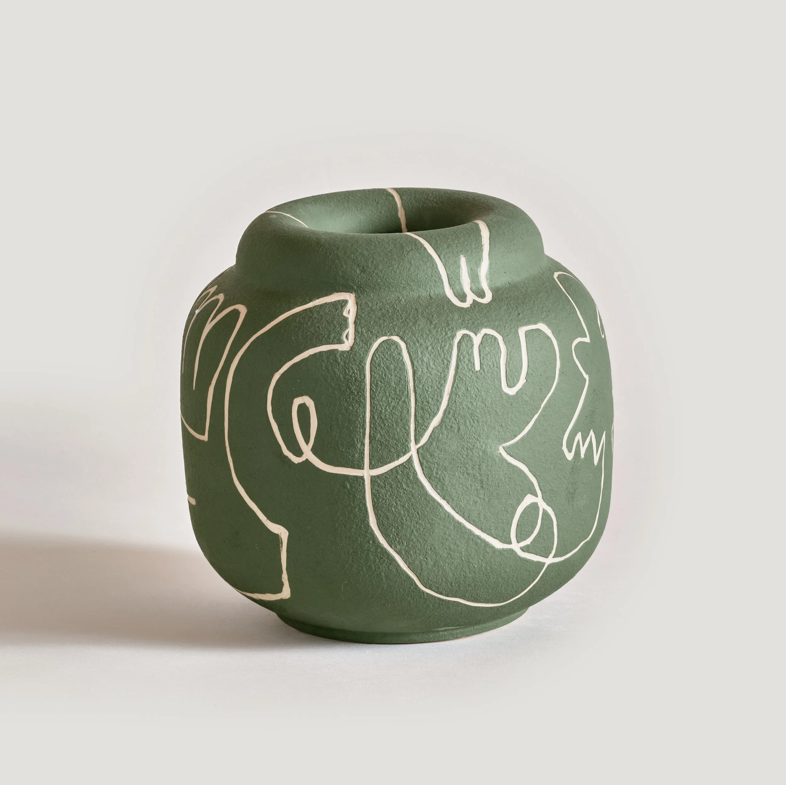 083 vase anais 3 GP.jpg