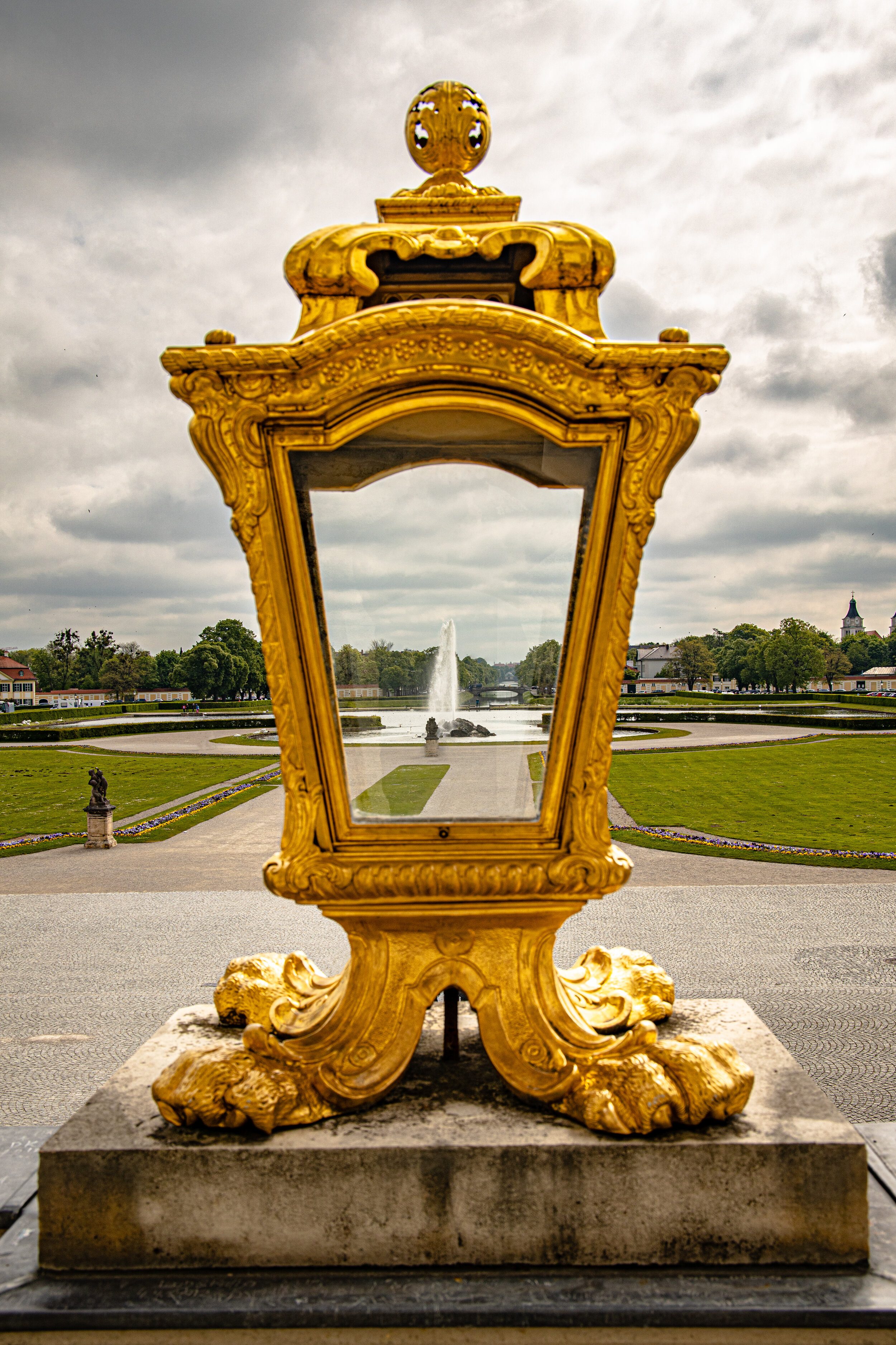 7K5A0485-Bearbeitet.jpg