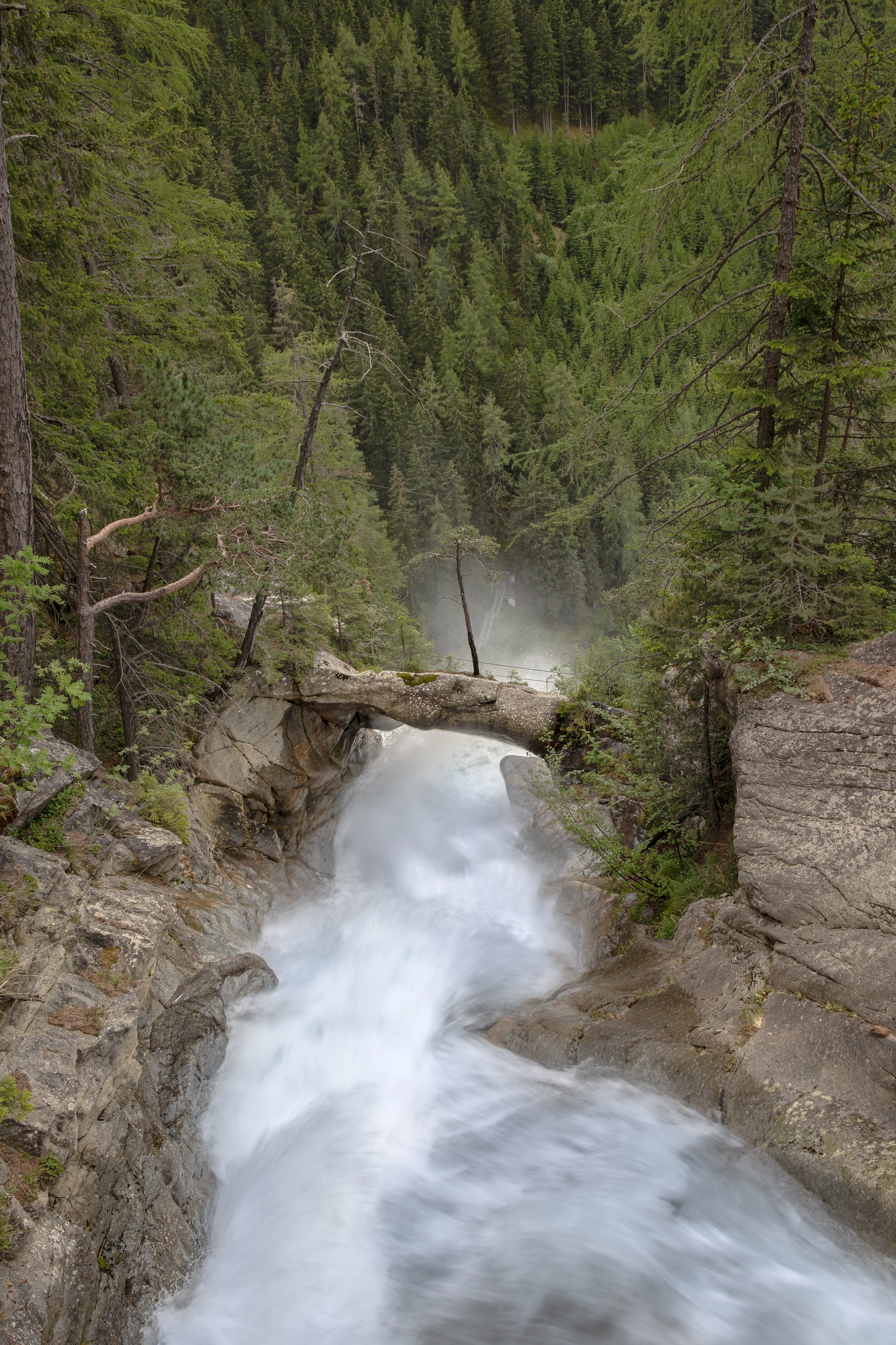7K5A0828-Bearbeitet.jpg