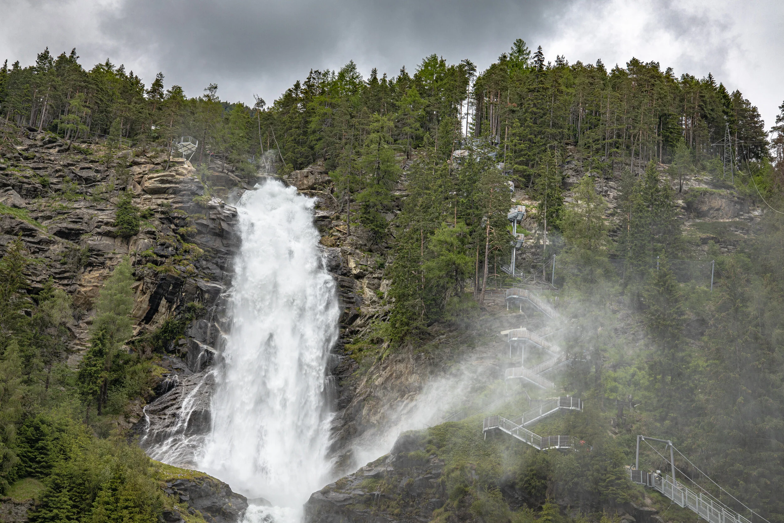 7K5A0864-Bearbeitet.jpg