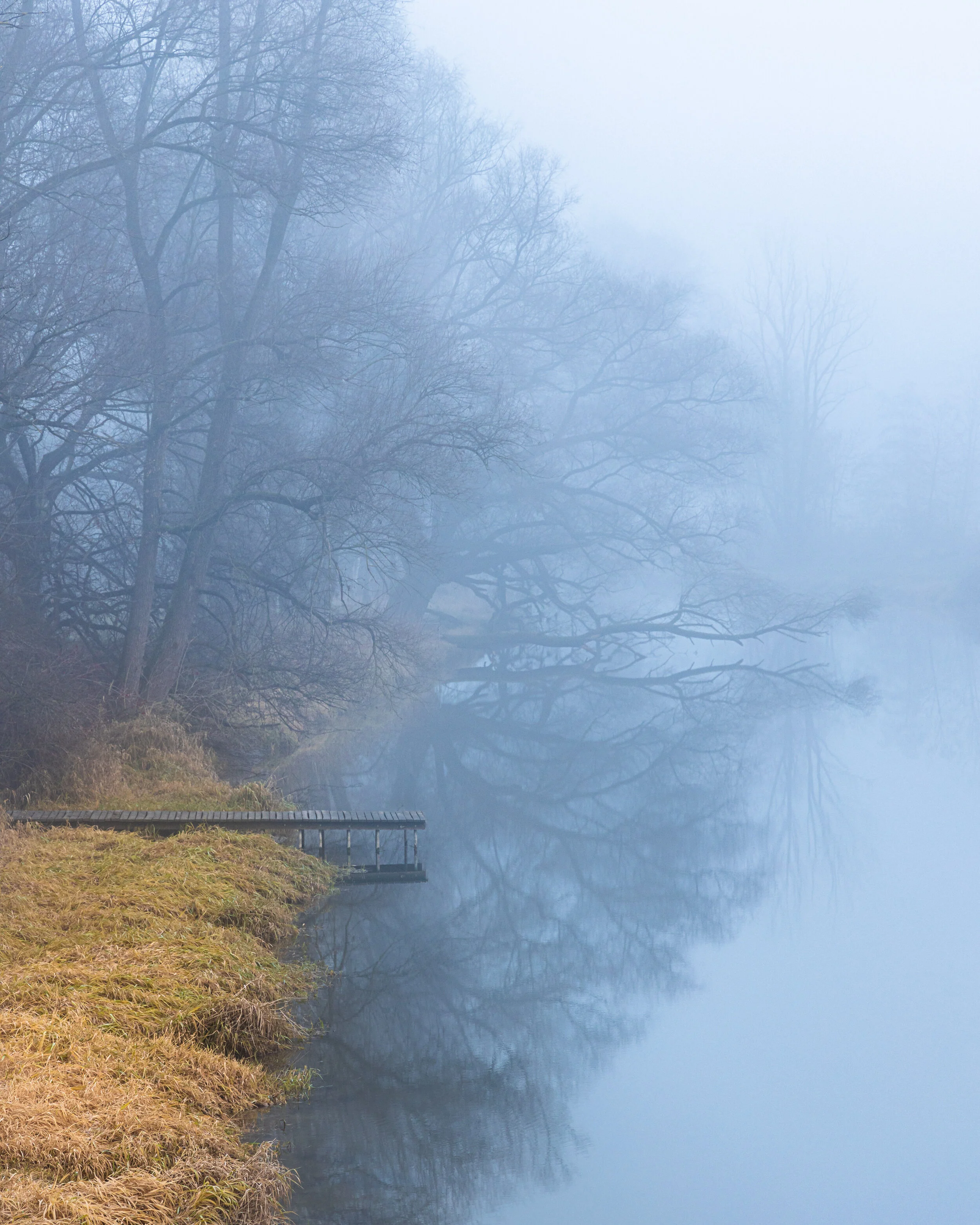 _K5A4455-Bearbeitet-2.jpg