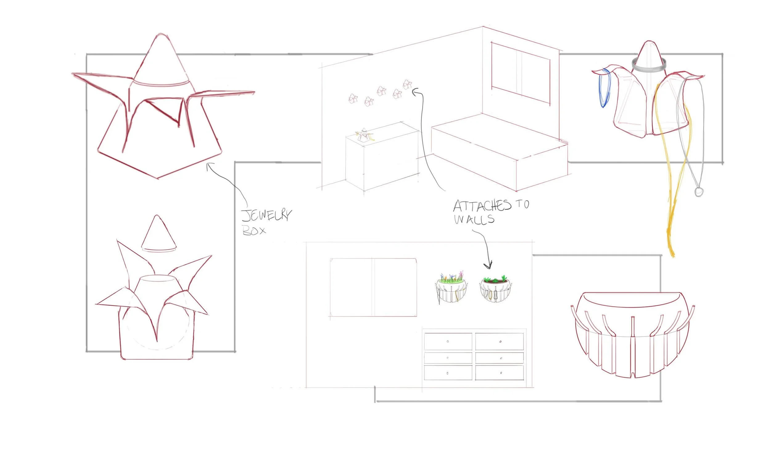 display ideation 2 for web.jpg