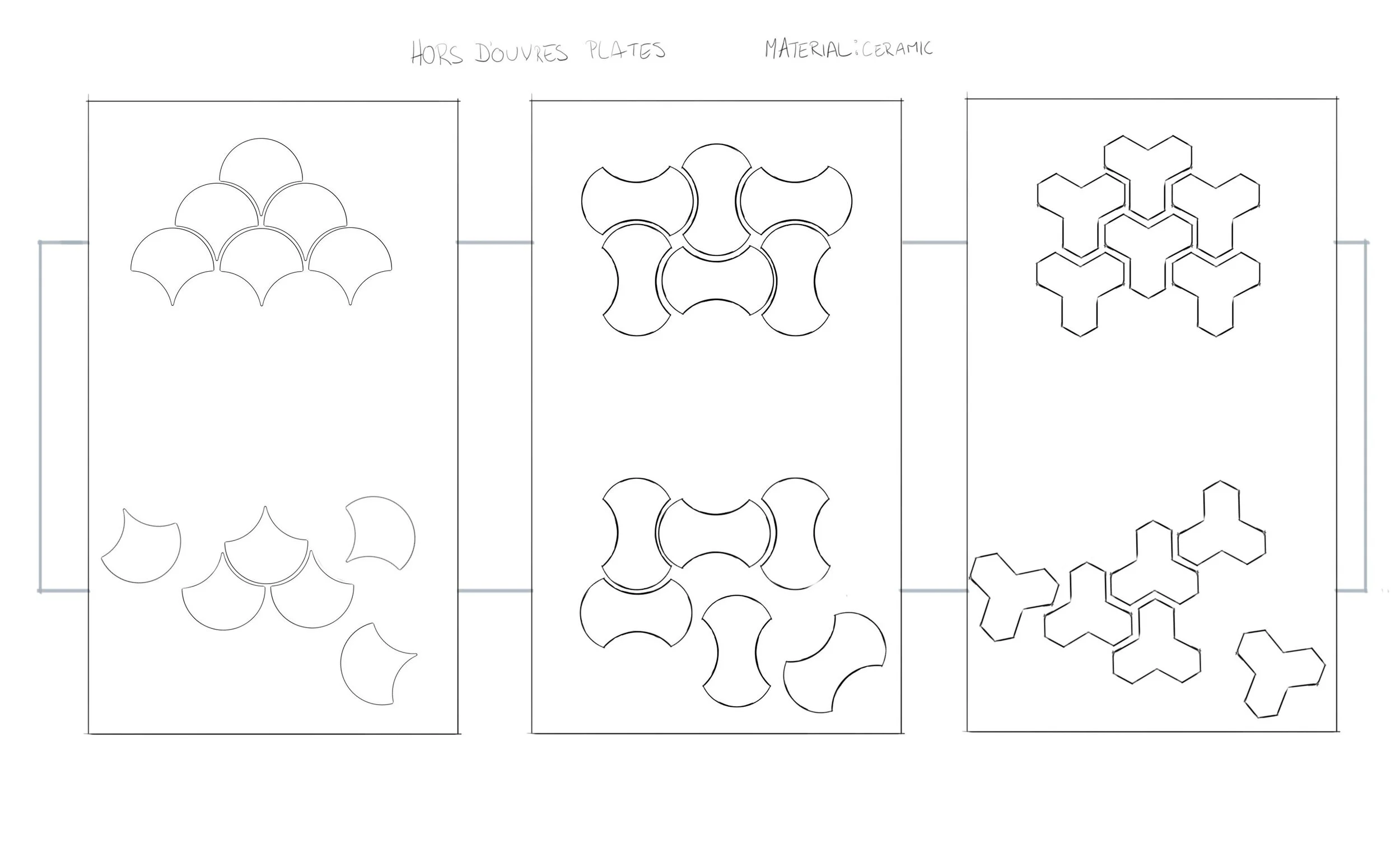 display ideation 2 for web3.jpg