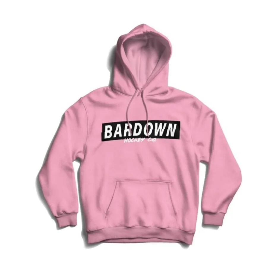 bardown+offset+2.jpg