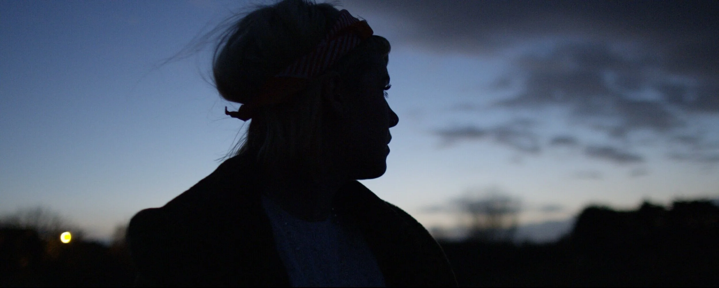 Invite video production services in Manchester, serving the UK