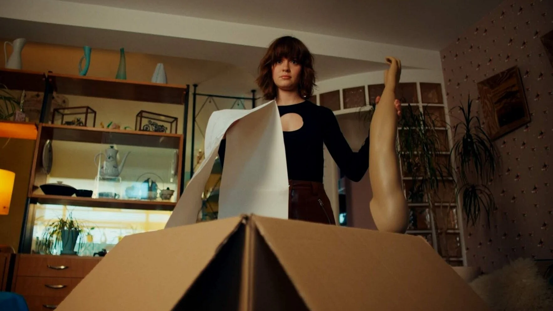 About The Journey of Invite Manchester's Creative Video Production