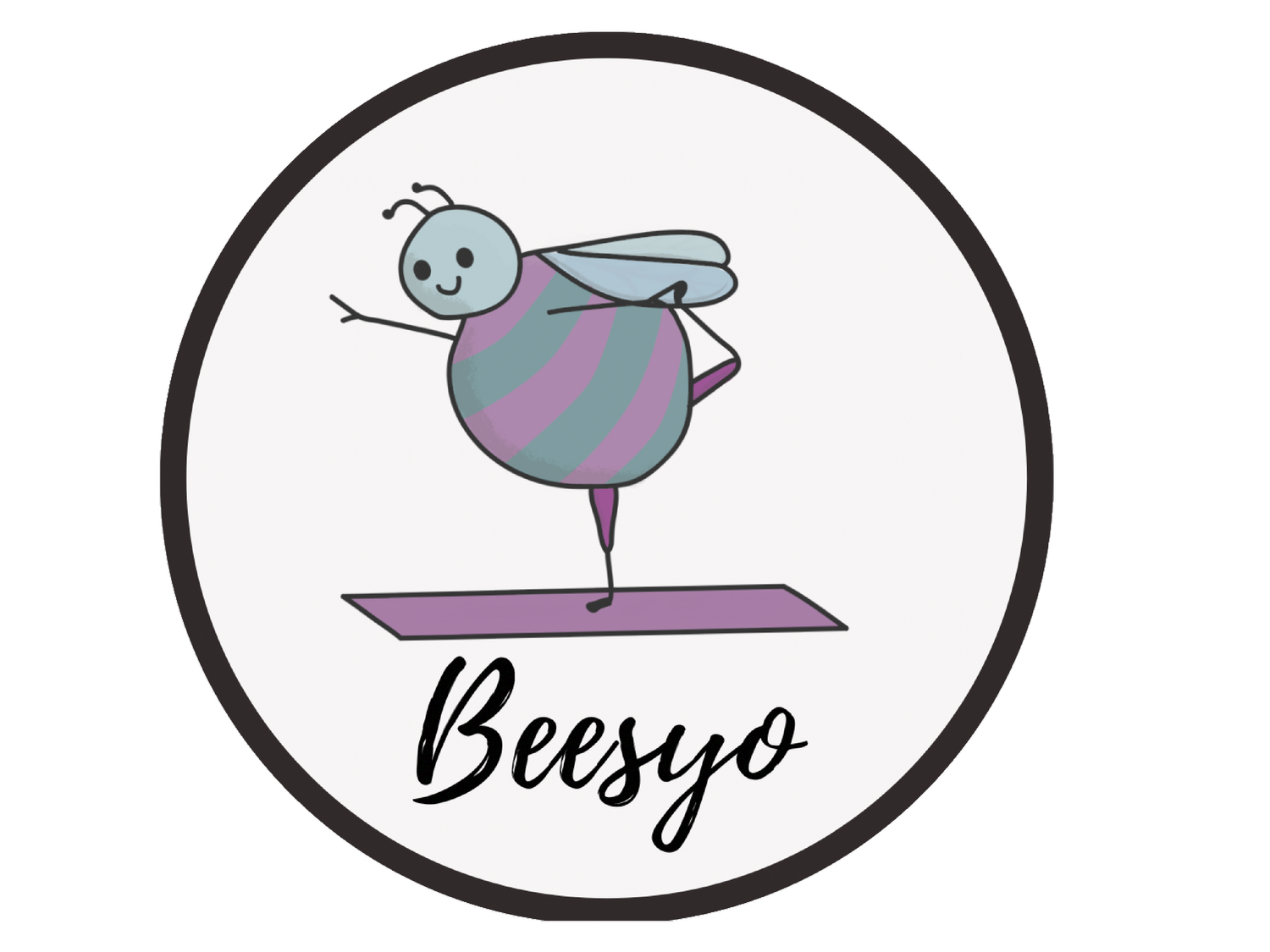 Beesyo