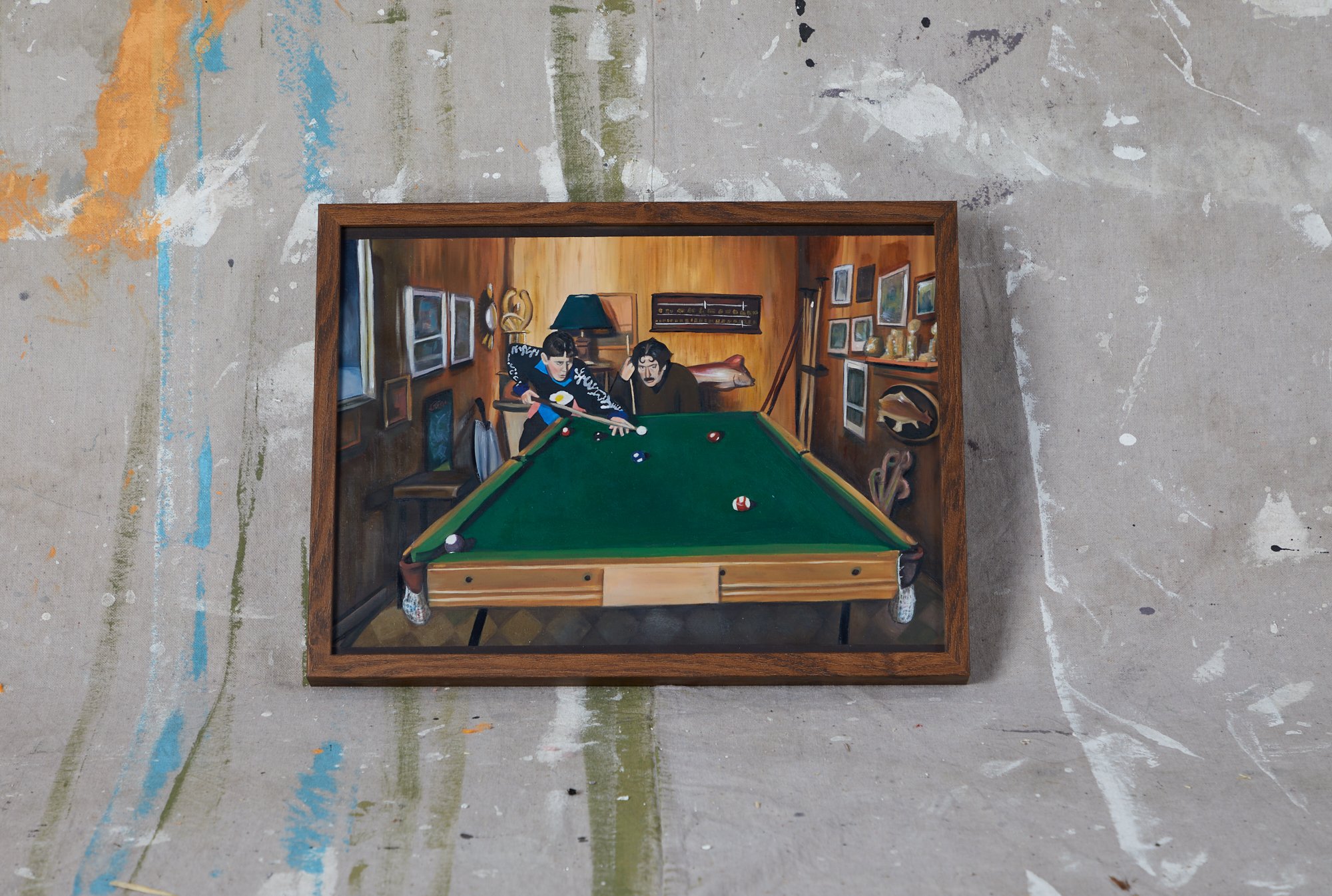 The Pool Room.jpg