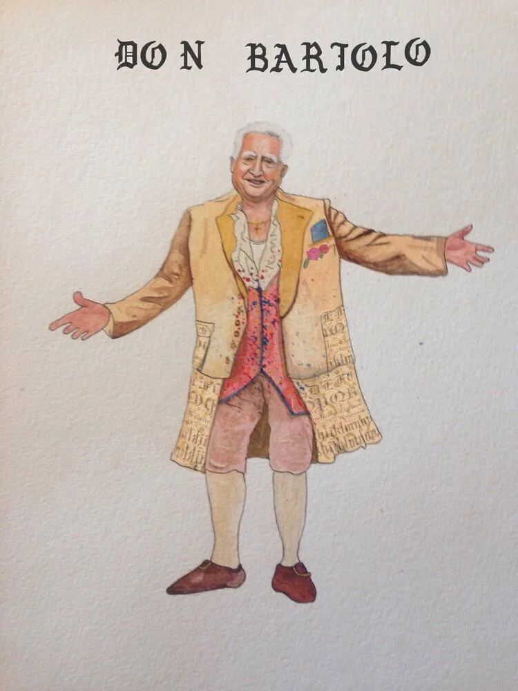 BARTOLO+(1).jpg