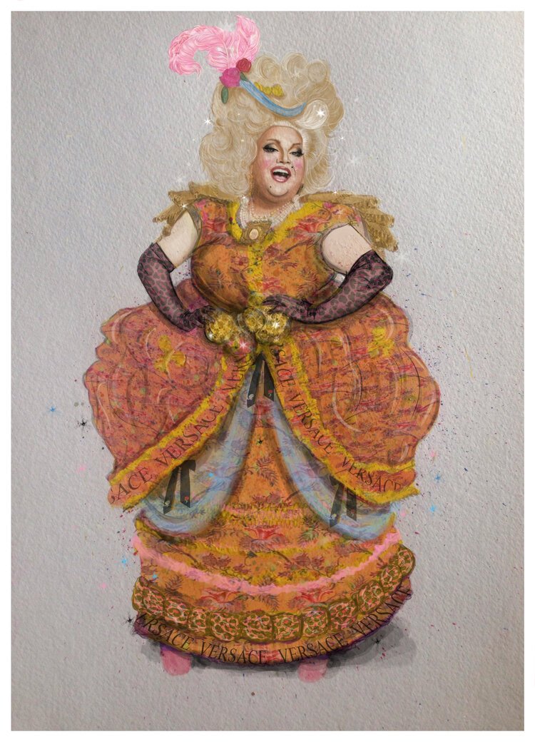 MARCELLINA+FLATTENED (1).jpg