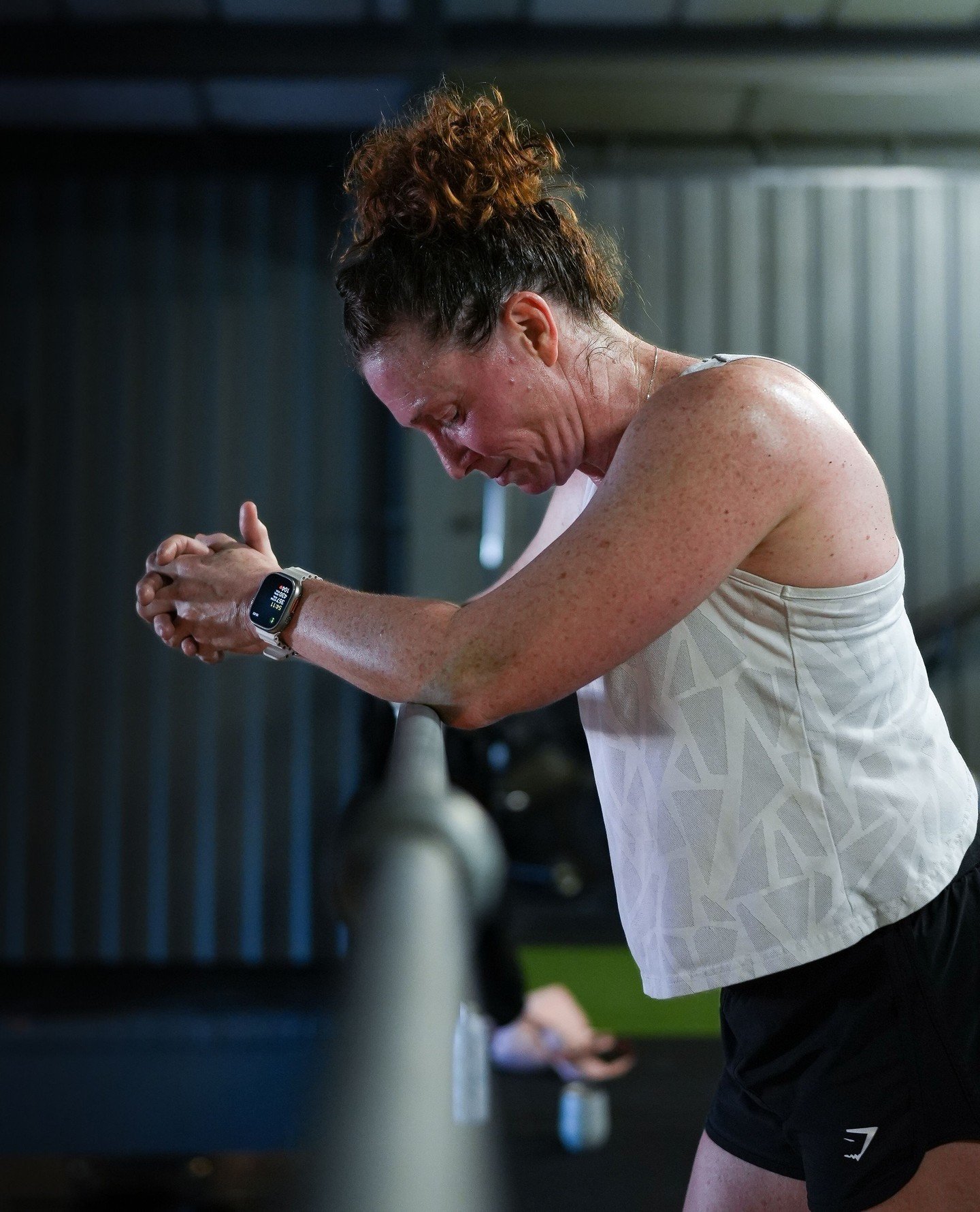 New year isn&rsquo;t about changing who you are.⁠
It&rsquo;s about dialling in how you operate.⁠
More intent in every session.⁠
Less distraction between them.⁠
Higher standards, even when no one&rsquo;s watching.⁠
⁠
#DialItIn #BuiltNotHyped #HighStan