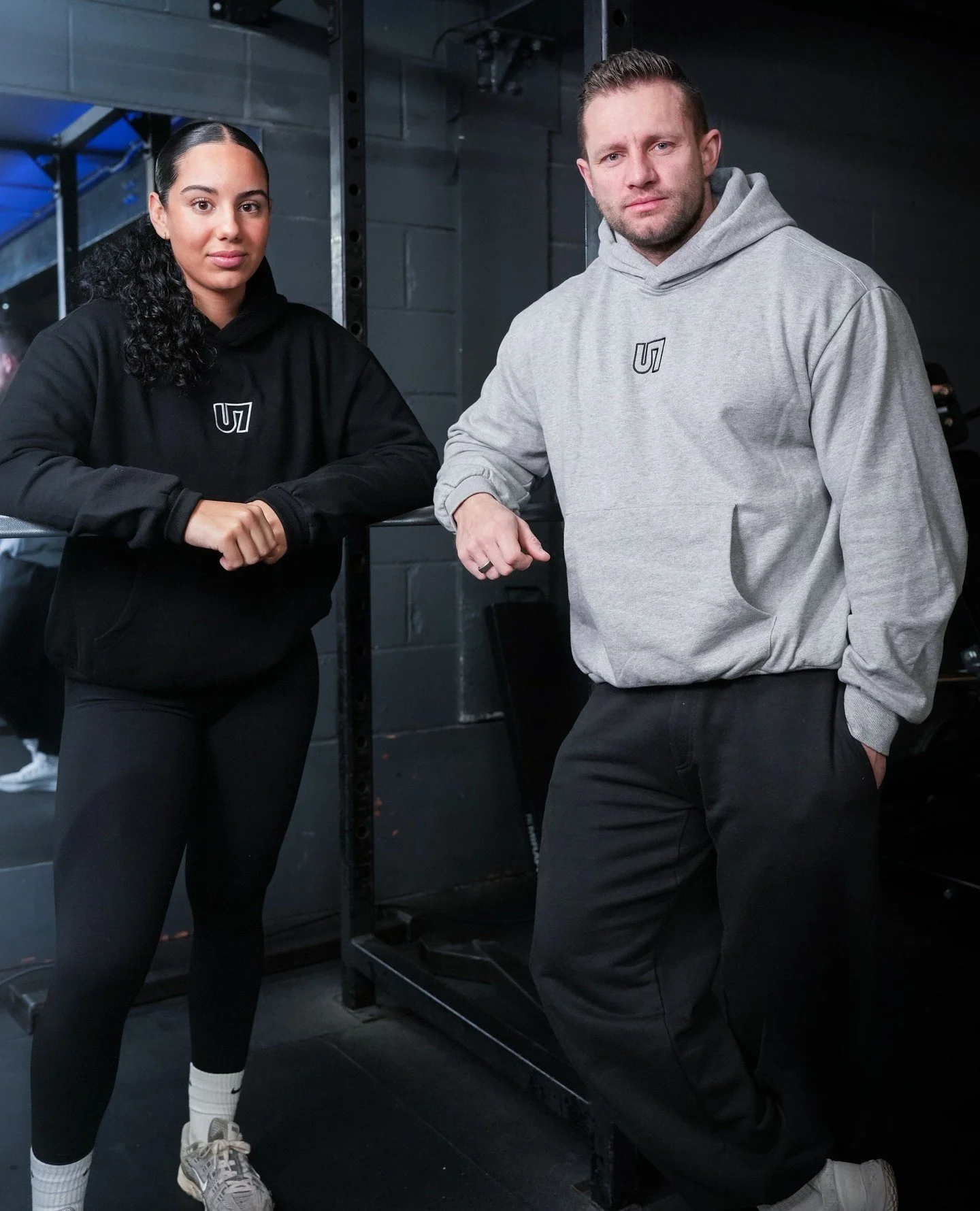 Our basic essentials range is dropping tomorrow. ⁠
⁠
Get yours before they are all gone. ⁠
⁠
For more information, ask one of our team. ⁠
⁠
#basicessentials