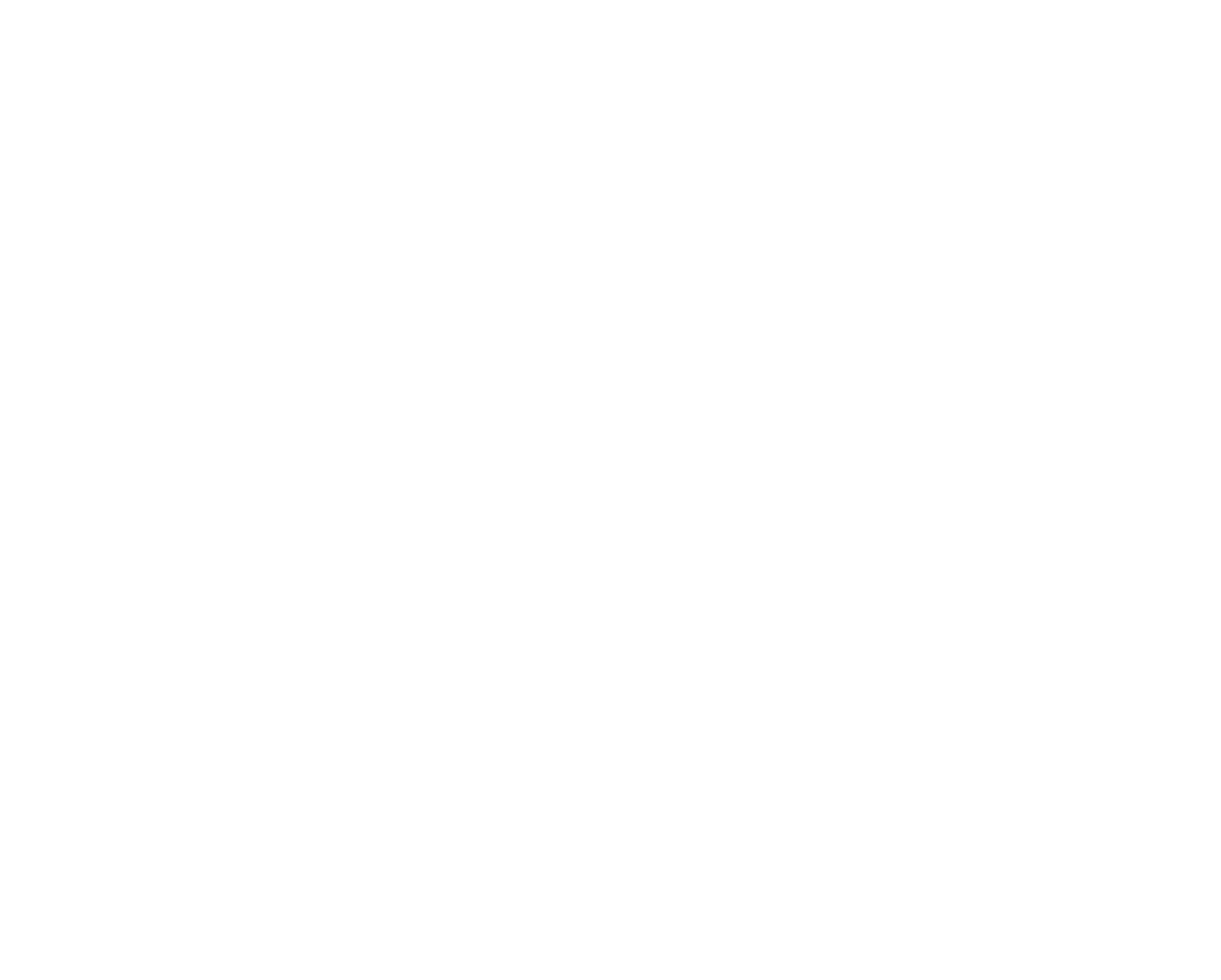 U7 GYM
