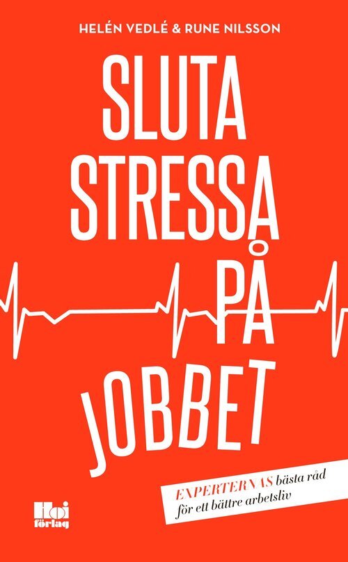 Sluta+stressa+pa+jobbet__Vedlé-Nilssoni_pocket_WEBB.jpeg