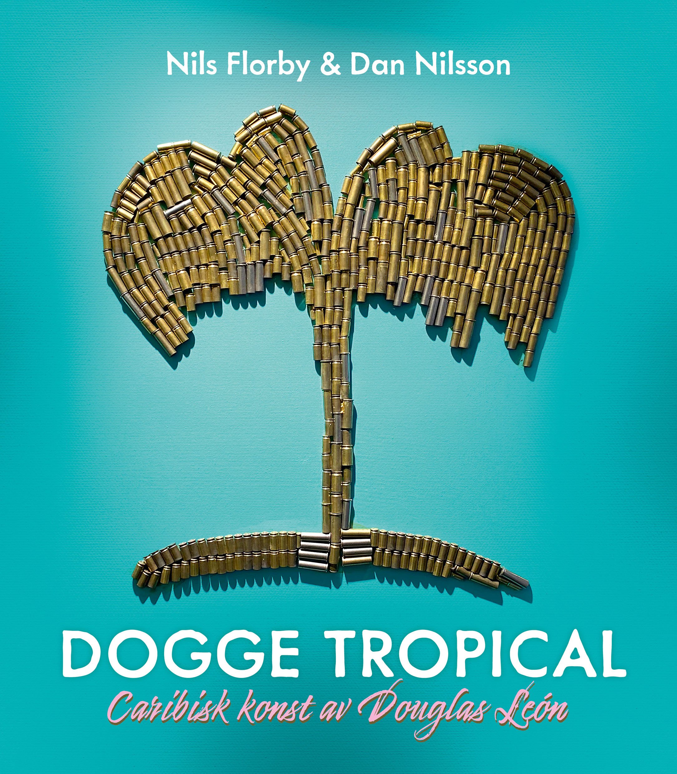 Dogge Tropical