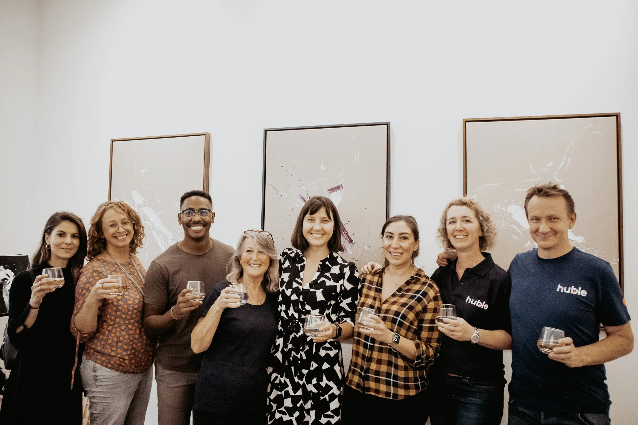 IMG_0511 - Kopie.jpg